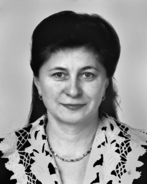 Любиченко